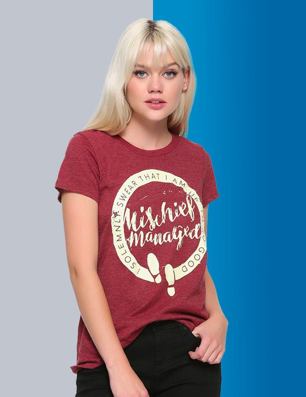 Shirts - ALLURE & ADORN 