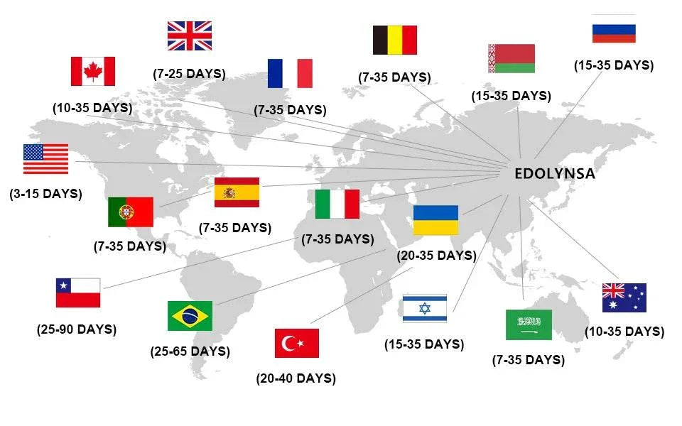 Sexy Deep V Neck Backless Knit