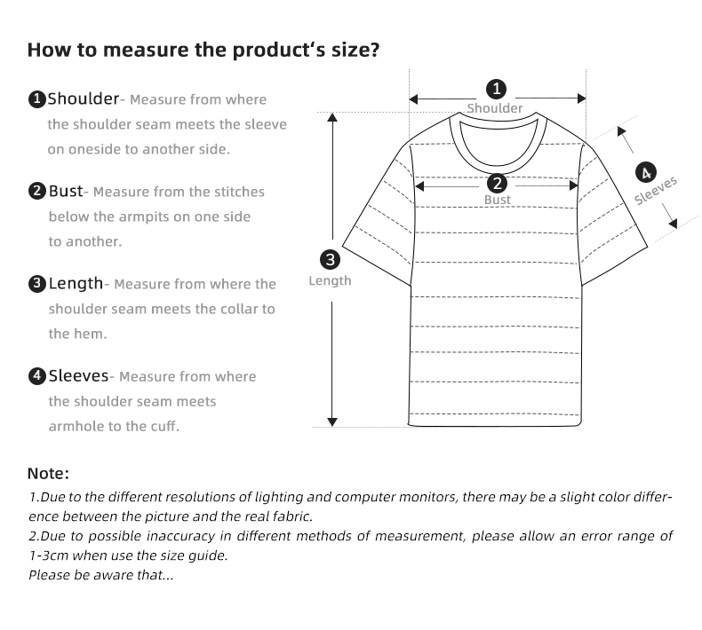 Casual Tops Plus Size Women Clothing Fashion T Shirt