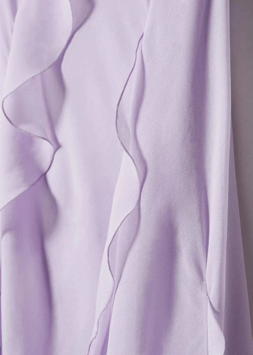 woman elegant sling dress fashion