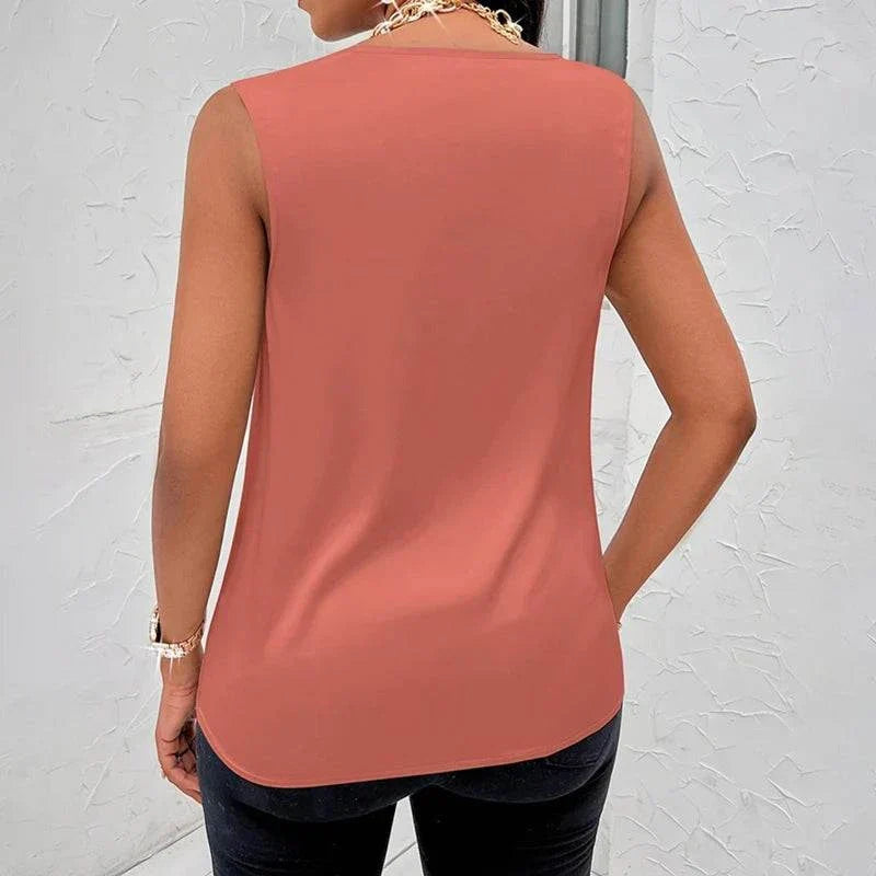 Ladies Top 