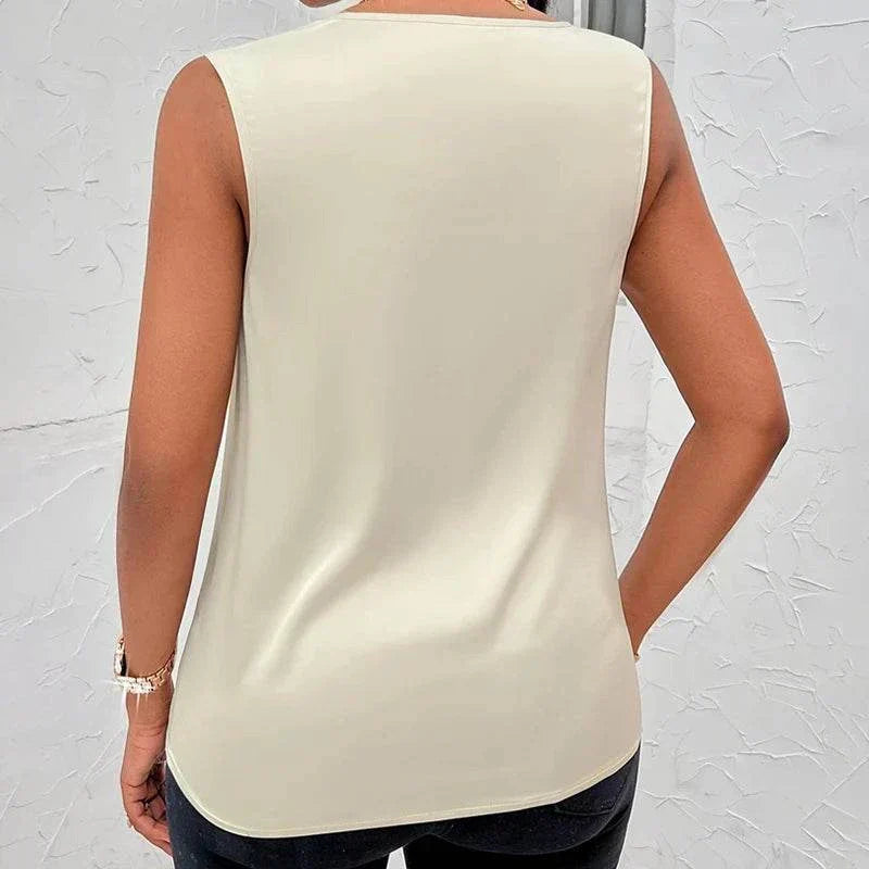 Ladies Top 