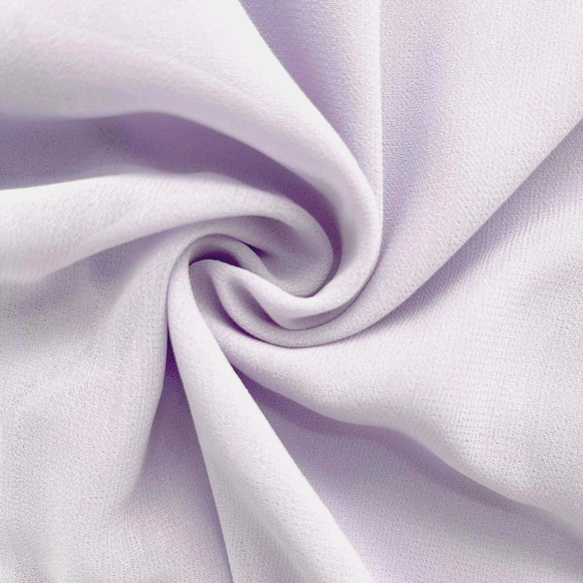 woman elegant sling dress fashion