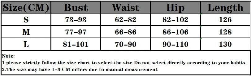 Elegant Ruffle Sexy Maxi Dress Women