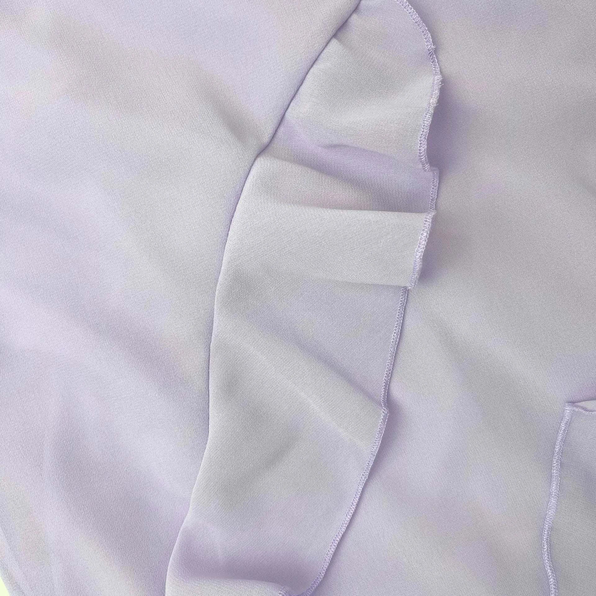 woman elegant sling dress fashion