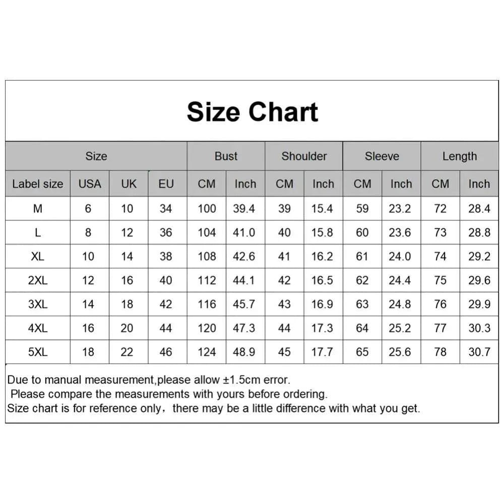 V Neck Half Sleeve Loose Top Women's Clothing