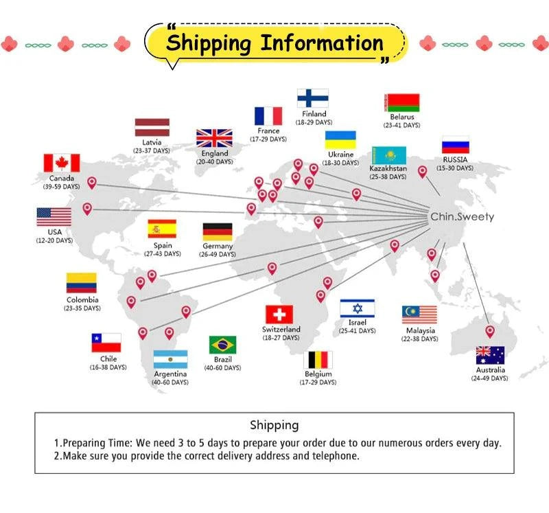 Women Elegant Leopard Print Long Dresses