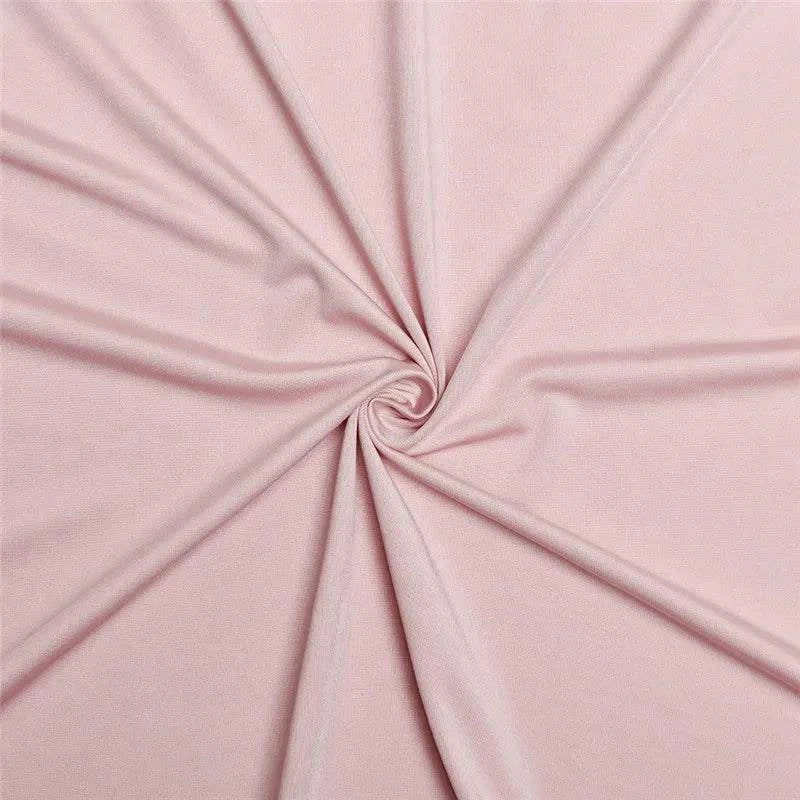 Elegant Ruffle Sexy Maxi Dress Women