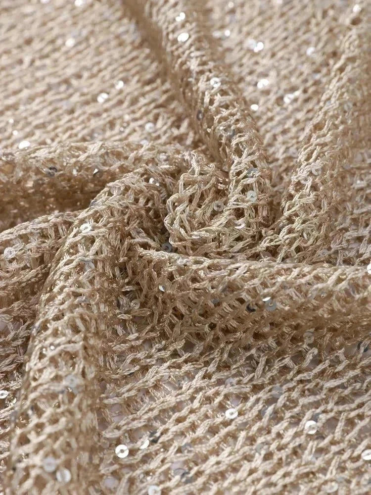  Long Sleeve Sweaters 