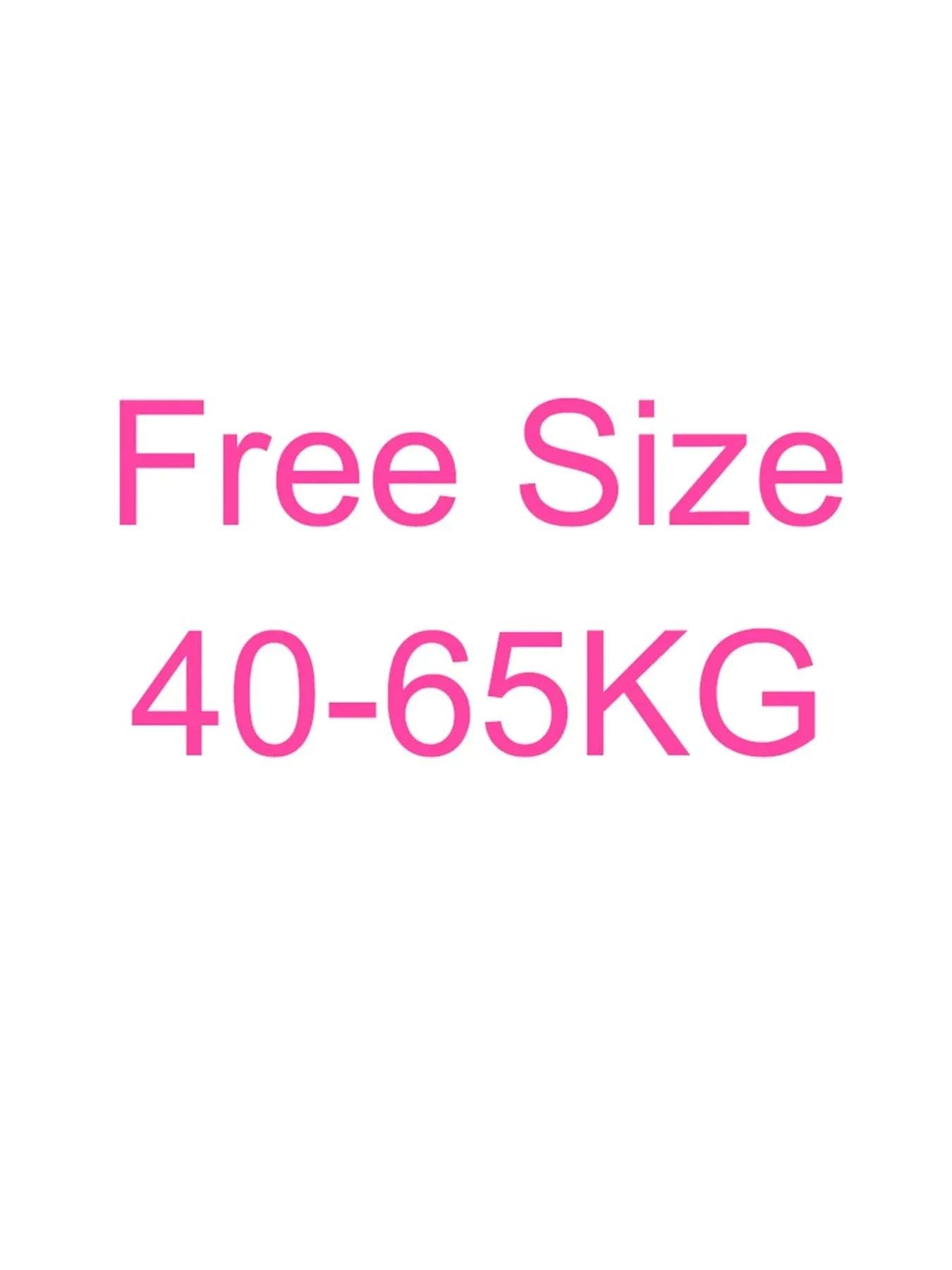 Fitness Sports Shorts For Women