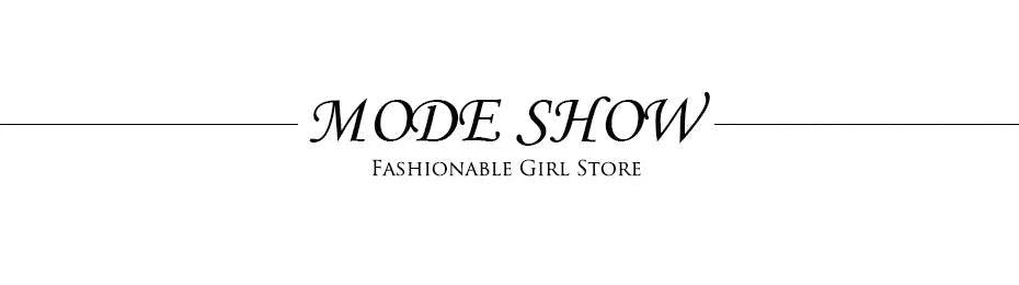 woman elegant sling dress fashion