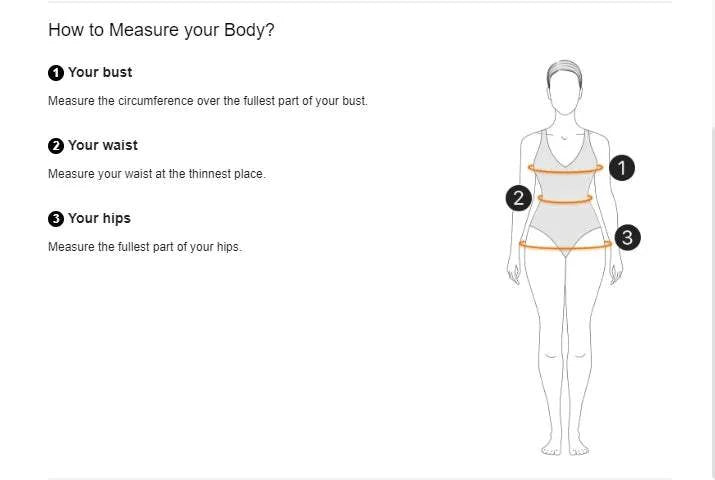 Elegant Mesh Dress Yellow Long Dresses