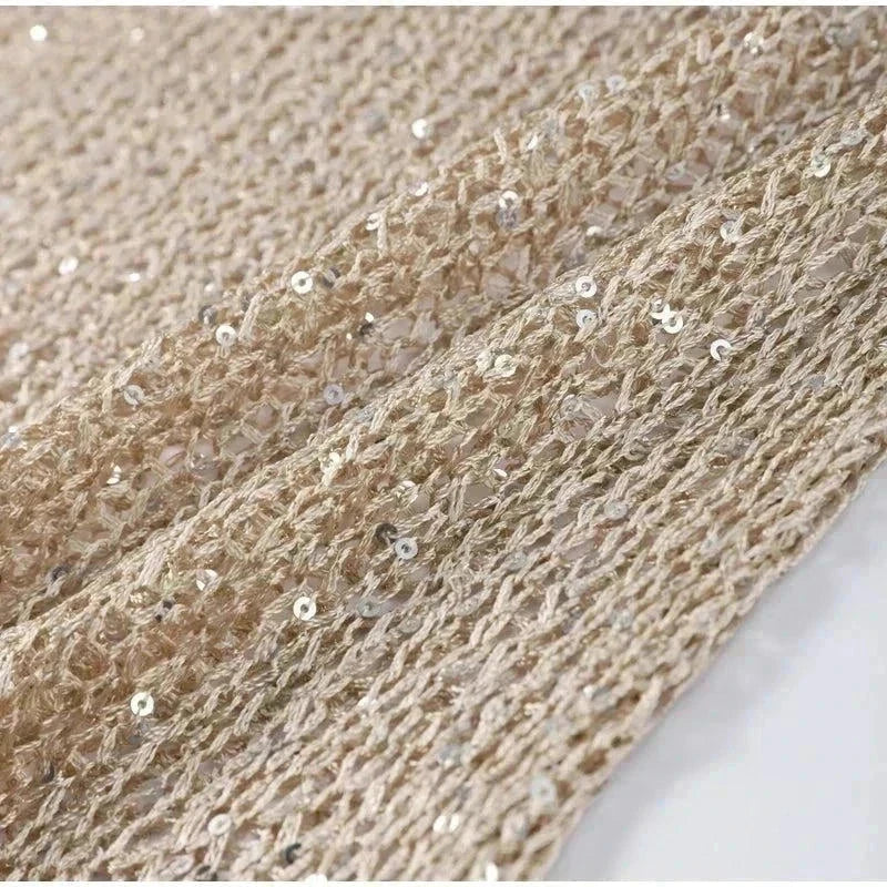  Long Sleeve Sweaters 