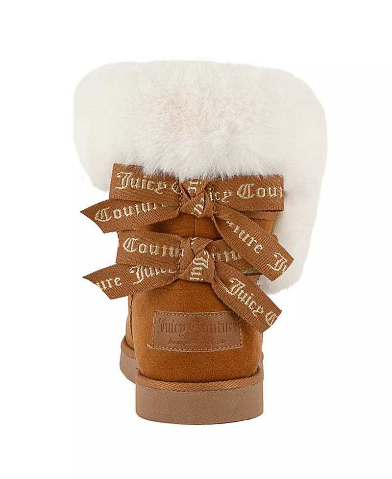 Women'S King Cozy Cold Weather Boots